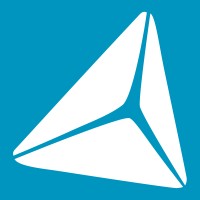 Me-Mover Benelux Logo