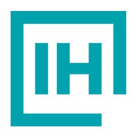 Skellefteå Industrihus Logo