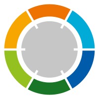 EWS Group | Eco Worldwide Solutions Logo