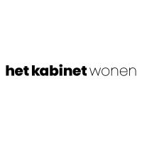 Het Kabinet Wonen Logo