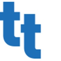Thuresson Trading AB Logo