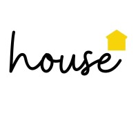 House Recruitment Logo