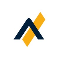 Itera Mobility Engineering Logo