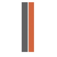 Martino & Partners Logo
