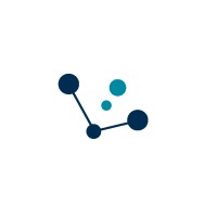 eMarketingSolutions Logo