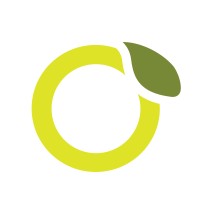 Olnatura Logo