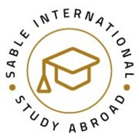 Sable International Study Abroad Logo