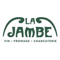 La Jambe Logo