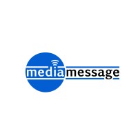 Media Message Inc. Logo