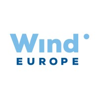 WindEurope Logo