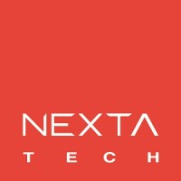 Nexta Tech Logo