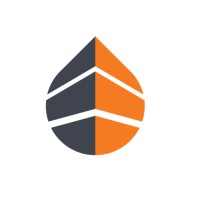 Olman Service s.r.o. Logo