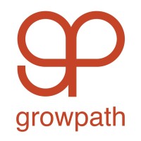 Growpath Logo