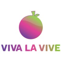 Viva la Vive Logo