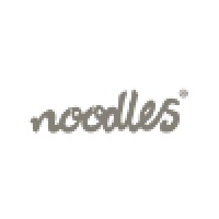 Noodles Logo
