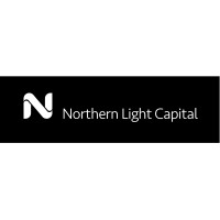 Northern Light Capital Logo