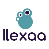 Ilexaa Logo