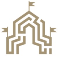 Metaal Kathedraal Logo