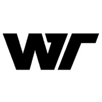 Win-Tech, Inc. Logo