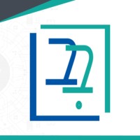rajhisoft Logo
