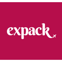 Expack Logo