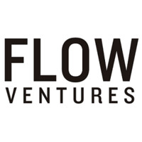 Flow Ventures Logo