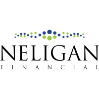 Neligan Financial Ltd Logo