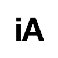 Information Architects AG Logo