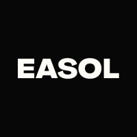 Easol Logo