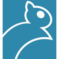 Skwarel Logo
