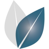 High Purity Extraction and Equipment Logo