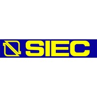 SIECSA, Construcción y Servicios, S.A. Logo