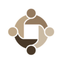 MissionBox Inc. Logo