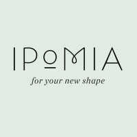 Ipomia Logo