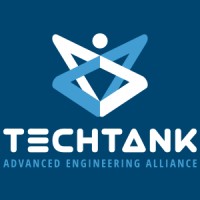 Techtank Advanced Engineering Alliance Logo