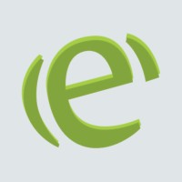 Trade Off One to One Logo