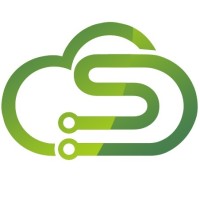 Systemic Digital Inc Logo