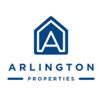 Arlington Properties, Inc. Logo