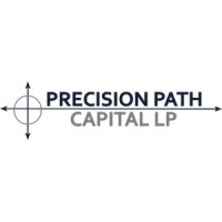 Precision Path Capital Logo