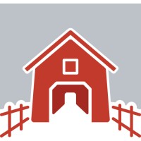 Red Bridge Property Management LLC Logo