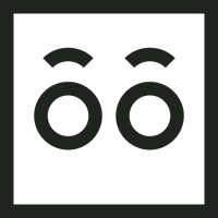 GETCOO Logo