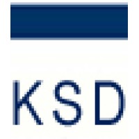 Karen Spencer Design, Inc. Logo