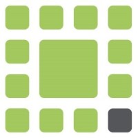SOED Logo