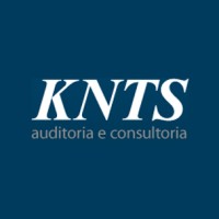 KNTS Auditoria e Consultoria Logo