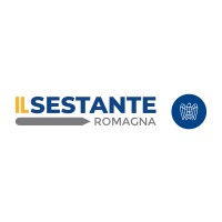 Il Sestante Romagna Logo