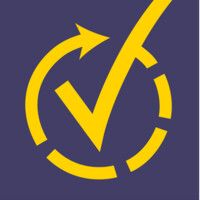 myKlovr Logo