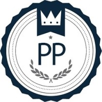 Professione Personale Logo