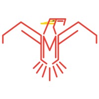 FMF Pandion Logo