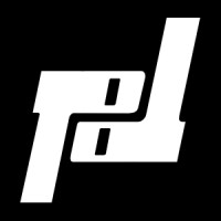 Pape-Dawson Engineers, Inc. Logo