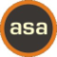 Automated Systems Alliance, Inc. Logo